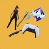 agentmike17