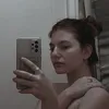 viktoria100034