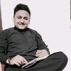 user0088417