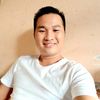 nguyendien1984