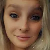 jean14_kels