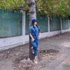 thuyha19831