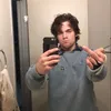 userfx1llsbo8w