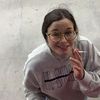 _laurenfrederick_