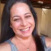 marciasilva897