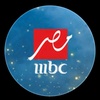 مصر MBC