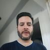 mariorodrigo84
