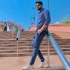 bilal732rajpoot