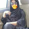 asmasaleem629