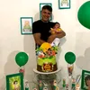 mauriciopereira161