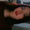 andy_hellokitty