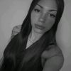 nicolllll.correa