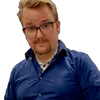 nickofixvertommen8