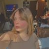 mack._05