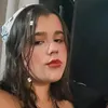 nnaatt_04