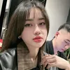 mimipham190293