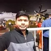 shankartekuvizag