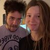 huhwhosjess