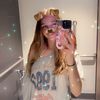.amelia.h