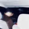 ahmed_.essam_