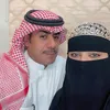 👑أميرة👑 💓احمد ❤️