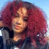 gabrielasimonee