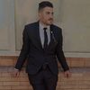 ahmedshabrawy05
