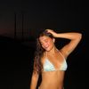 larakeyserr