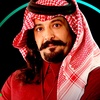 abdullahalaouni5