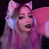 kittybetrayal