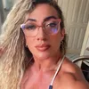 giselletavares34