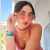 miriam_ramosr