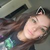 pixiepoison94