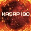 kasap_ibo