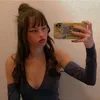 hopehrn