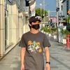 acapkhalil