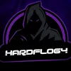 hardflo_64