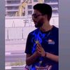 trasadhu2