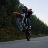 dawid_167