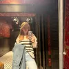 manon.cyt