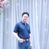 kaygaming78