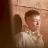 cutkosky._1