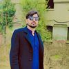 1ahsanofficial
