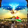 mohamed.eissa481