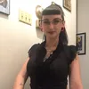 bombshellbrittany29