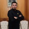 zah_bintang