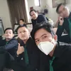 frans0108art