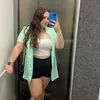 _alisha25_