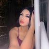 nililithh