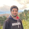 dr_bahram_khan